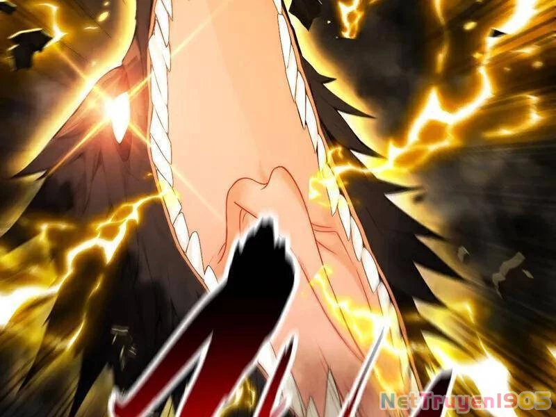 Thập Đại Đế Hoàng Đều Là Đệ Tử Của Ta Chapter 384 - 43