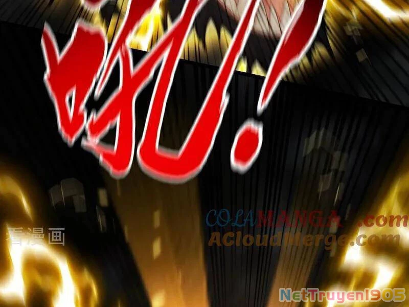 Thập Đại Đế Hoàng Đều Là Đệ Tử Của Ta Chapter 384 - 44