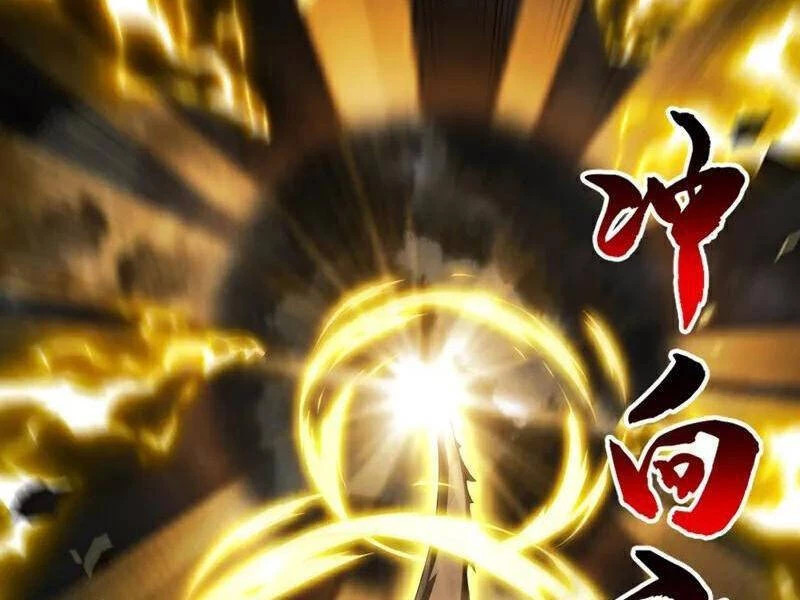 Thập Đại Đế Hoàng Đều Là Đệ Tử Của Ta Chapter 384 - 45