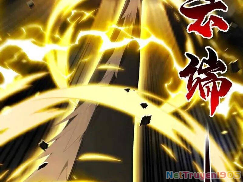 Thập Đại Đế Hoàng Đều Là Đệ Tử Của Ta Chapter 384 - 46