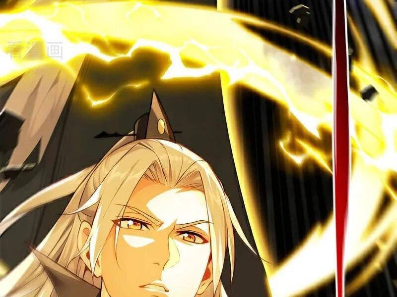 Thập Đại Đế Hoàng Đều Là Đệ Tử Của Ta Chapter 384 - 47