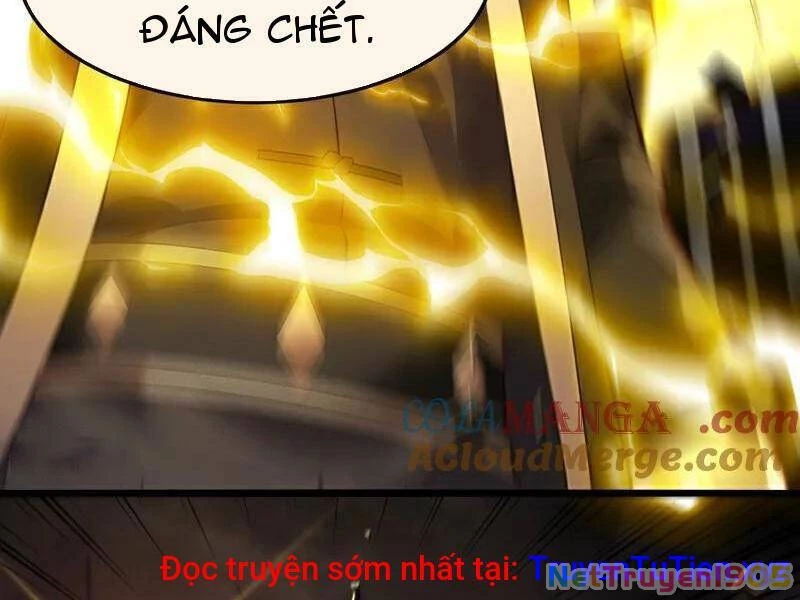 Thập Đại Đế Hoàng Đều Là Đệ Tử Của Ta Chapter 384 - 49