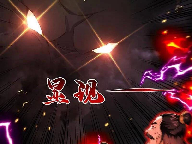 Thập Đại Đế Hoàng Đều Là Đệ Tử Của Ta Chapter 384 - 50