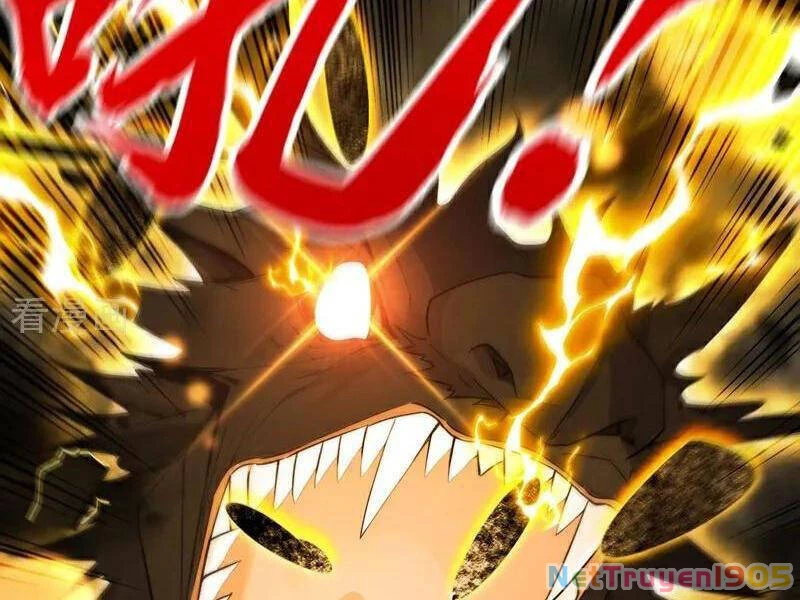 Thập Đại Đế Hoàng Đều Là Đệ Tử Của Ta Chapter 384 - 52