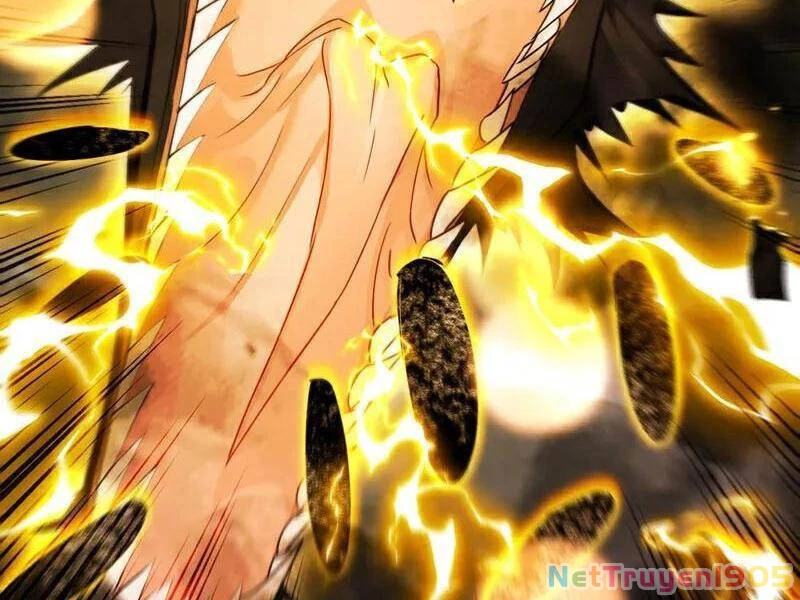 Thập Đại Đế Hoàng Đều Là Đệ Tử Của Ta Chapter 384 - 53