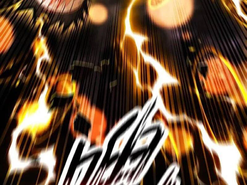 Thập Đại Đế Hoàng Đều Là Đệ Tử Của Ta Chapter 384 - 54