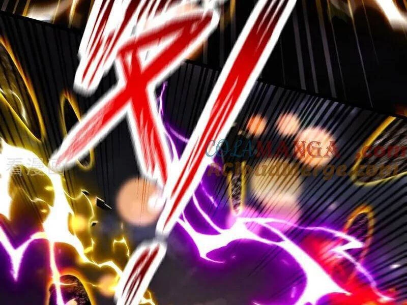 Thập Đại Đế Hoàng Đều Là Đệ Tử Của Ta Chapter 384 - 55