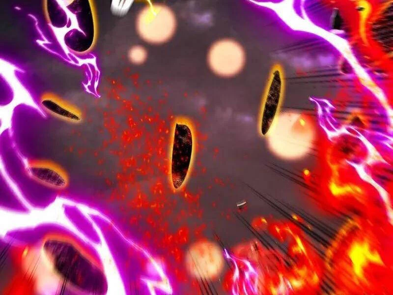 Thập Đại Đế Hoàng Đều Là Đệ Tử Của Ta Chapter 384 - 56