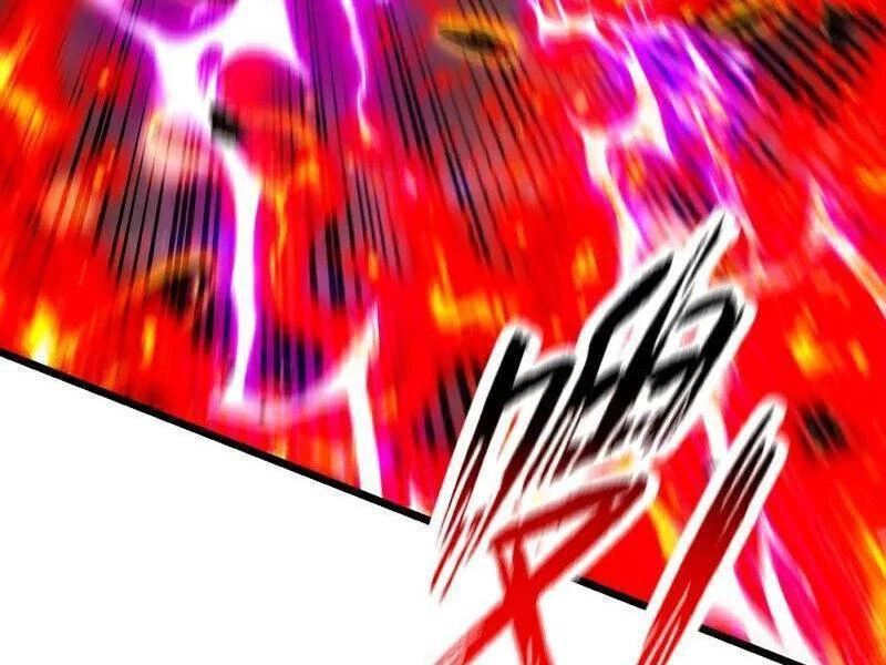 Thập Đại Đế Hoàng Đều Là Đệ Tử Của Ta Chapter 384 - 57