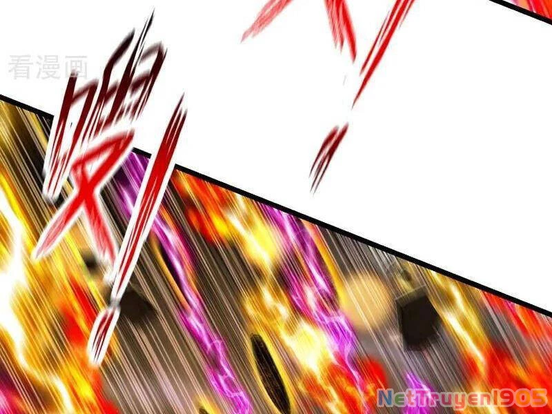 Thập Đại Đế Hoàng Đều Là Đệ Tử Của Ta Chapter 384 - 58