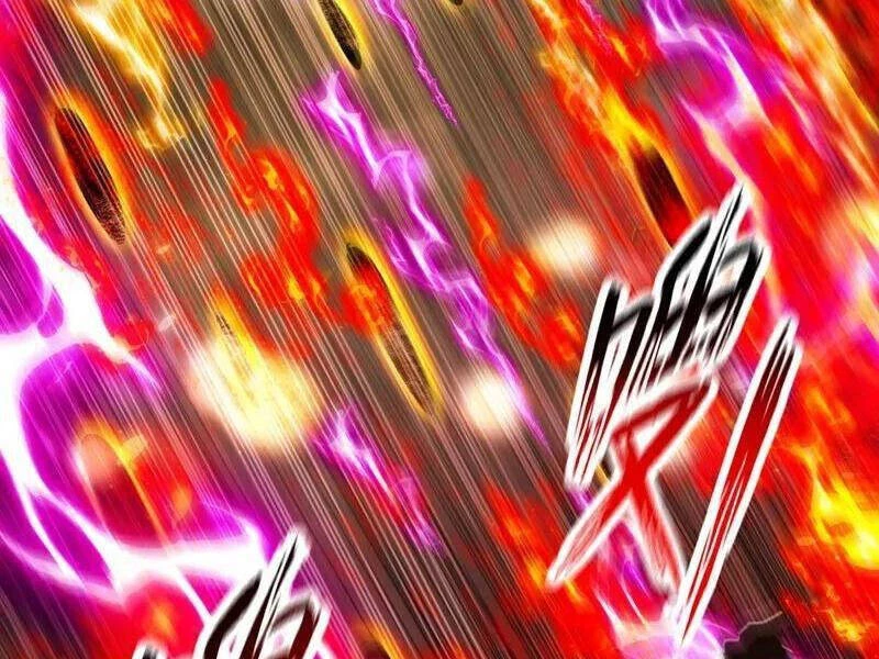 Thập Đại Đế Hoàng Đều Là Đệ Tử Của Ta Chapter 384 - 59