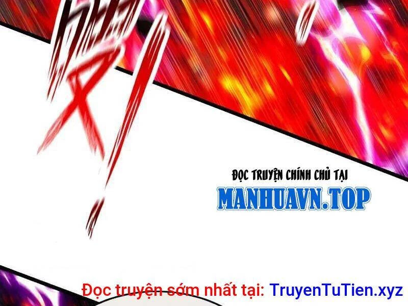 Thập Đại Đế Hoàng Đều Là Đệ Tử Của Ta Chapter 384 - 60
