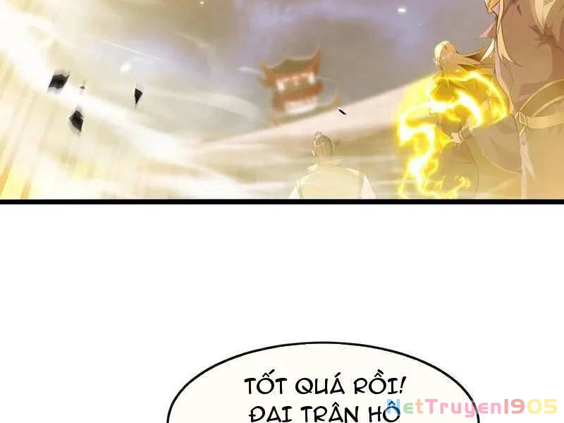 Thập Đại Đế Hoàng Đều Là Đệ Tử Của Ta Chapter 384 - 63