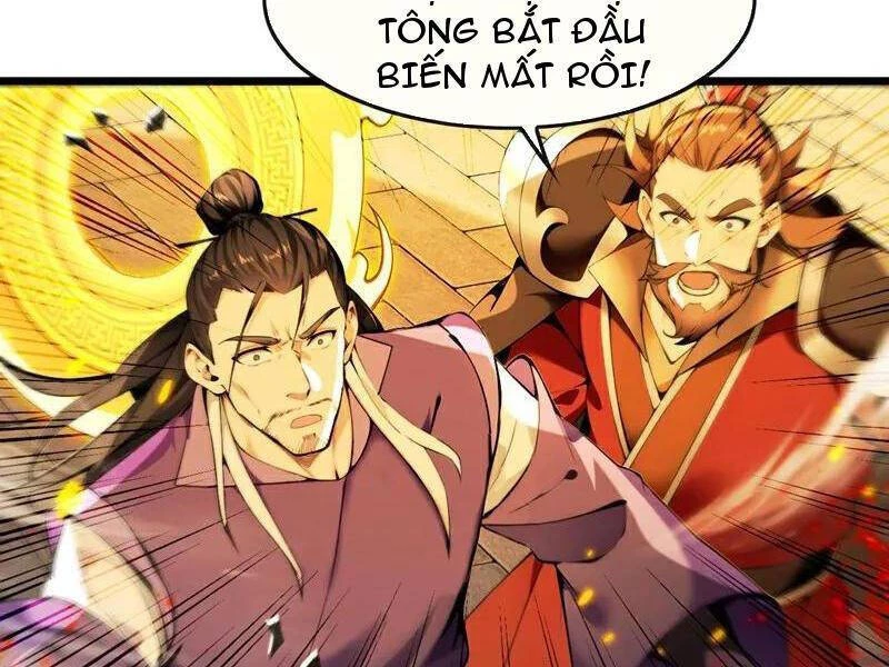 Thập Đại Đế Hoàng Đều Là Đệ Tử Của Ta Chapter 384 - 64