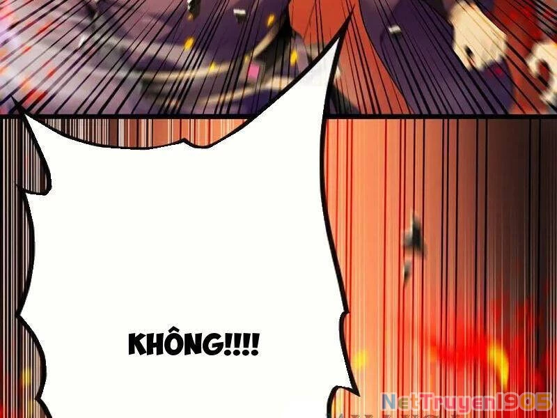 Thập Đại Đế Hoàng Đều Là Đệ Tử Của Ta Chapter 384 - 65