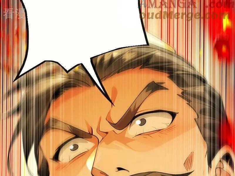 Thập Đại Đế Hoàng Đều Là Đệ Tử Của Ta Chapter 384 - 66