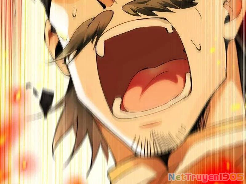 Thập Đại Đế Hoàng Đều Là Đệ Tử Của Ta Chapter 384 - 67