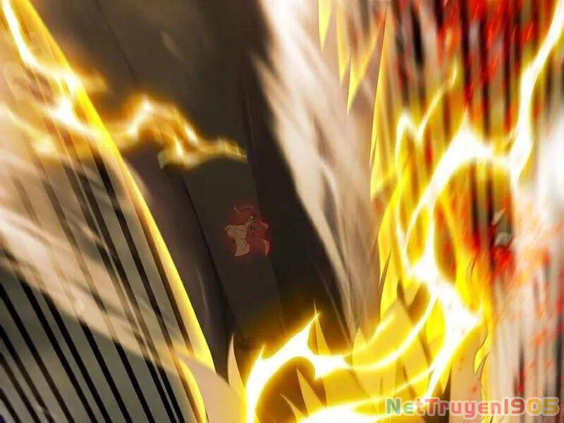 Thập Đại Đế Hoàng Đều Là Đệ Tử Của Ta Chapter 384 - 70