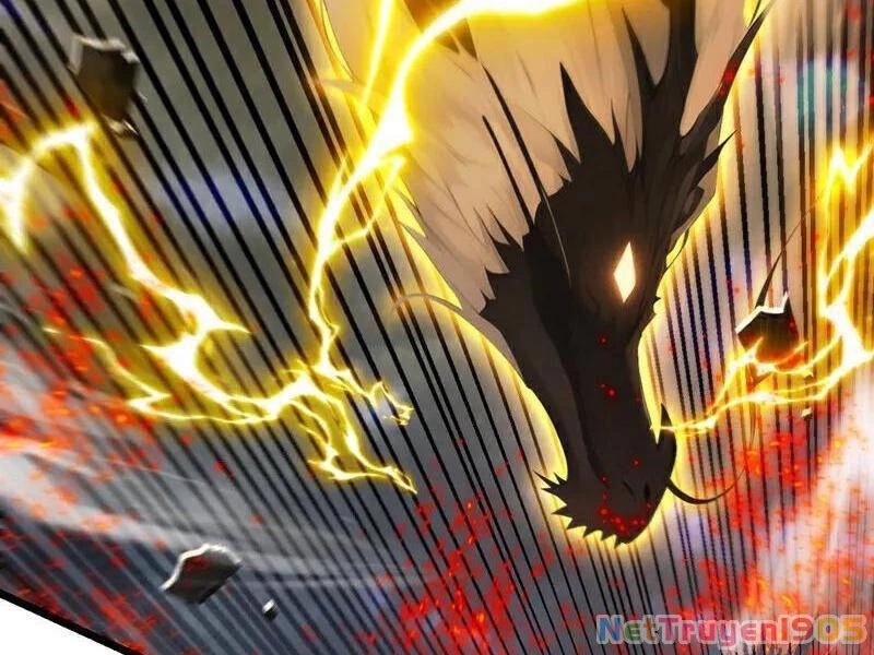 Thập Đại Đế Hoàng Đều Là Đệ Tử Của Ta Chapter 384 - 71