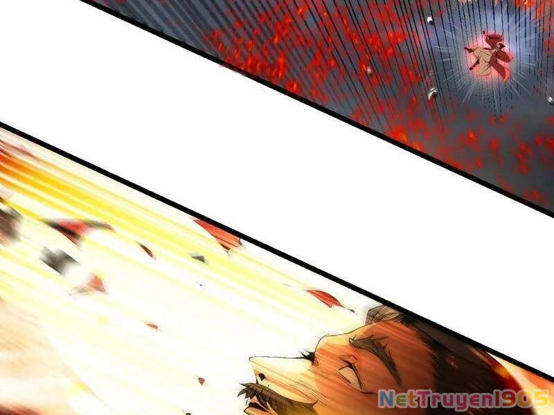 Thập Đại Đế Hoàng Đều Là Đệ Tử Của Ta Chapter 384 - 72