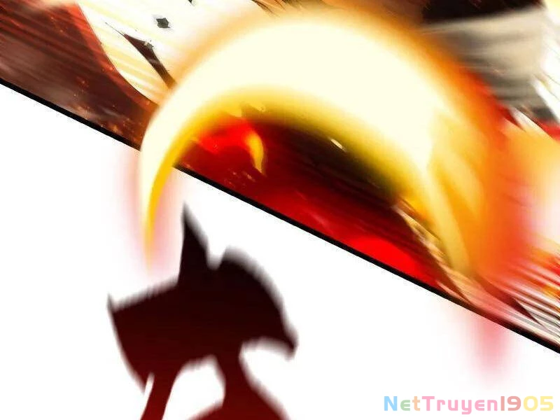 Thập Đại Đế Hoàng Đều Là Đệ Tử Của Ta Chapter 384 - 73