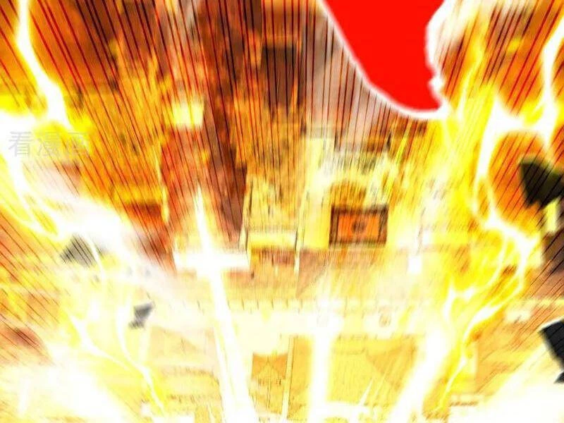 Thập Đại Đế Hoàng Đều Là Đệ Tử Của Ta Chapter 384 - 75