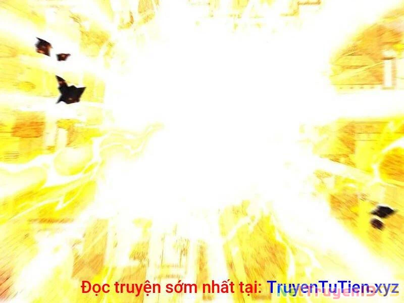 Thập Đại Đế Hoàng Đều Là Đệ Tử Của Ta Chapter 384 - 76