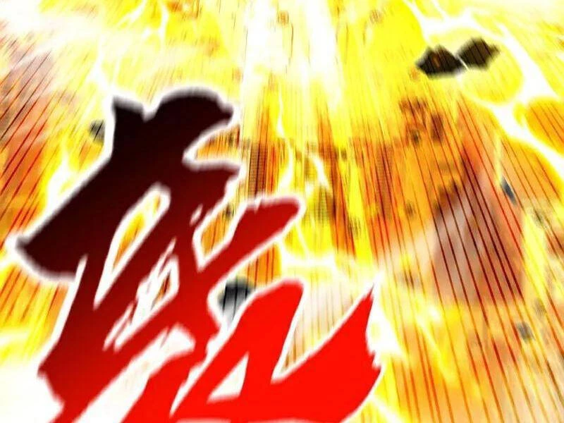 Thập Đại Đế Hoàng Đều Là Đệ Tử Của Ta Chapter 384 - 77