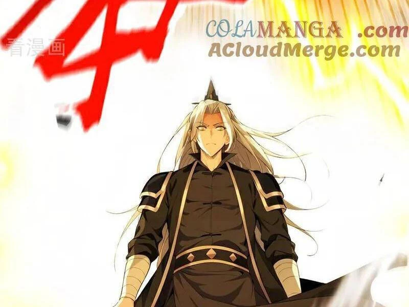 Thập Đại Đế Hoàng Đều Là Đệ Tử Của Ta Chapter 384 - 78