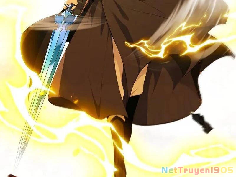 Thập Đại Đế Hoàng Đều Là Đệ Tử Của Ta Chapter 384 - 79