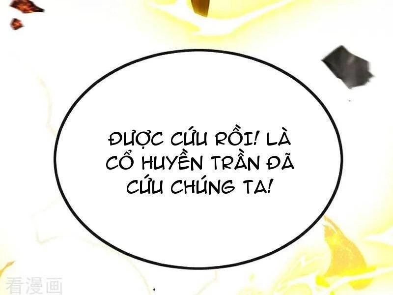 Thập Đại Đế Hoàng Đều Là Đệ Tử Của Ta Chapter 384 - 80
