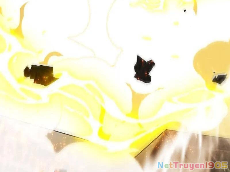 Thập Đại Đế Hoàng Đều Là Đệ Tử Của Ta Chapter 384 - 81