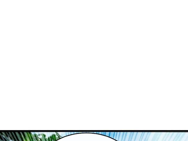 Thập Đại Đế Hoàng Đều Là Đệ Tử Của Ta Chapter 384 - 86