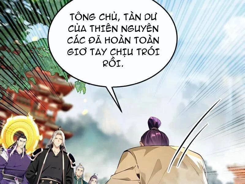 Thập Đại Đế Hoàng Đều Là Đệ Tử Của Ta Chapter 384 - 87