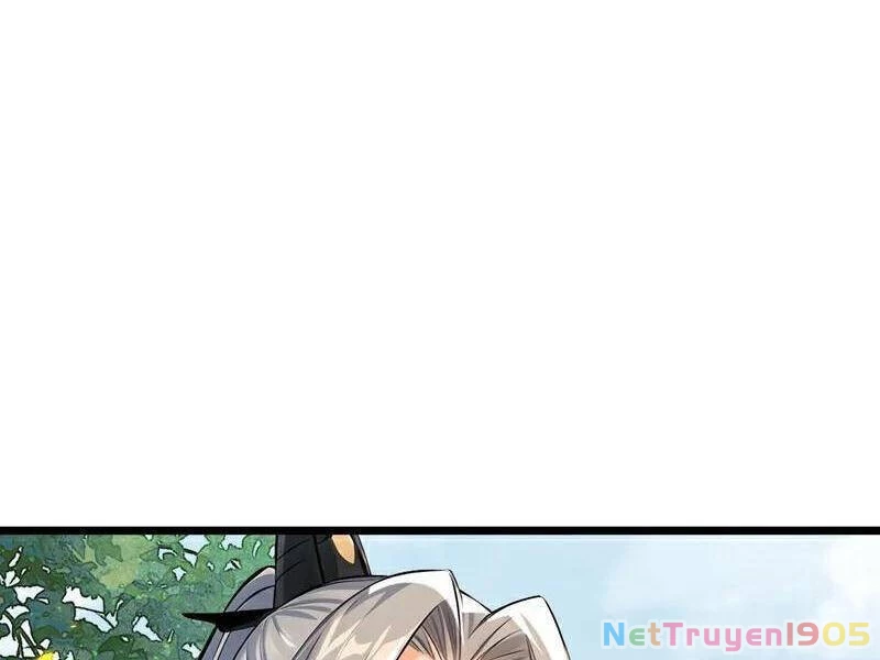 Thập Đại Đế Hoàng Đều Là Đệ Tử Của Ta Chapter 384 - 89