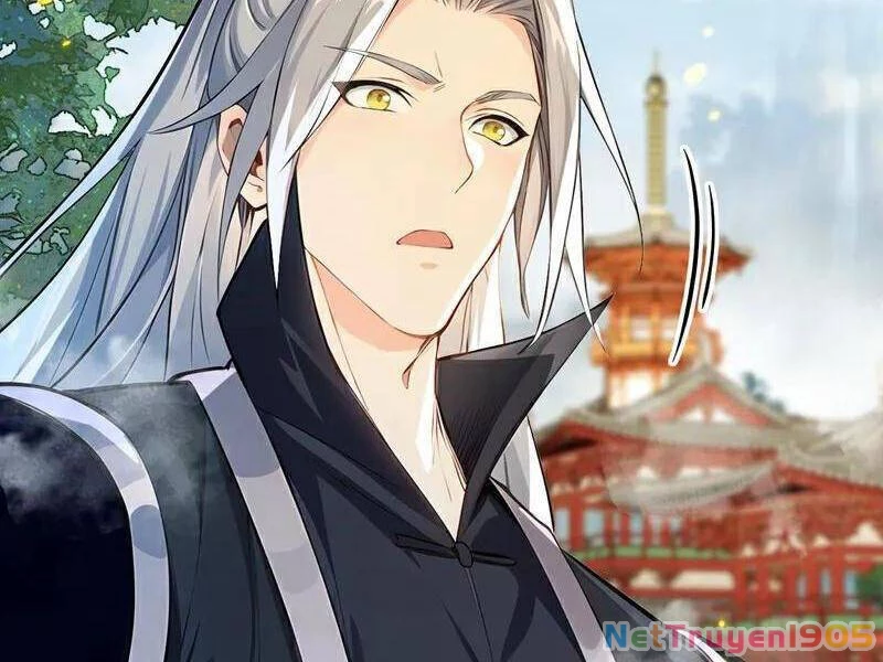 Thập Đại Đế Hoàng Đều Là Đệ Tử Của Ta Chapter 384 - 90