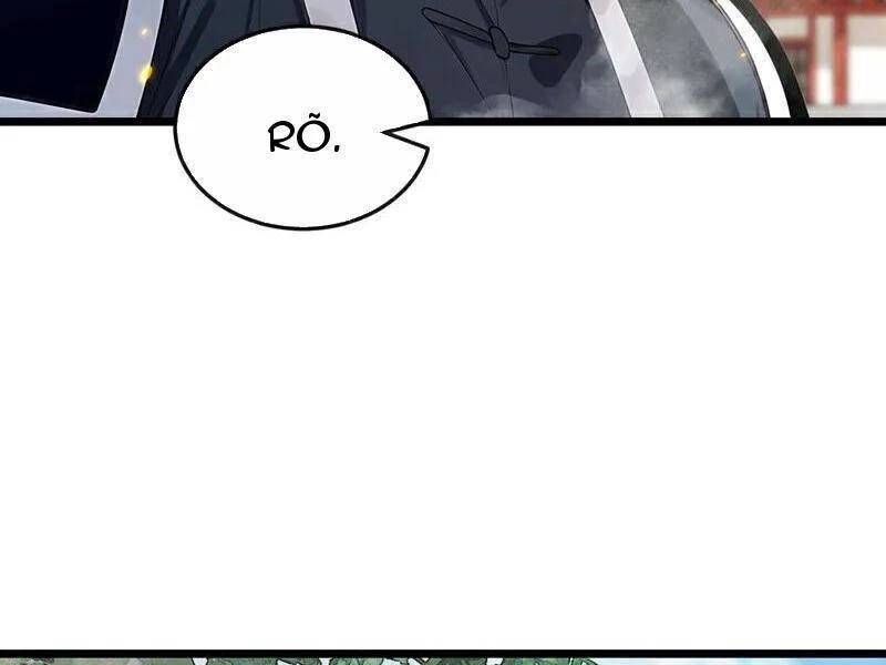 Thập Đại Đế Hoàng Đều Là Đệ Tử Của Ta Chapter 384 - 91