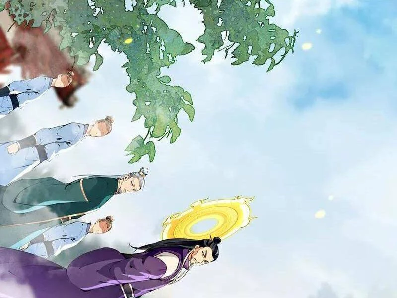 Thập Đại Đế Hoàng Đều Là Đệ Tử Của Ta Chapter 384 - 92