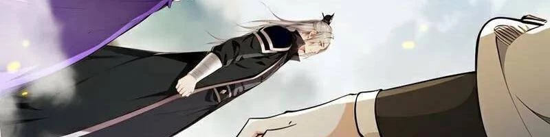 Thập Đại Đế Hoàng Đều Là Đệ Tử Của Ta Chapter 384 - 93