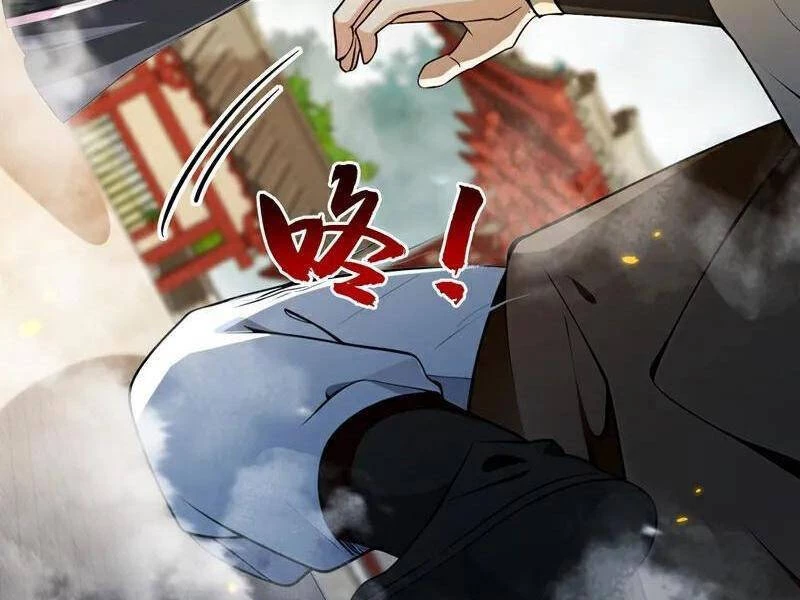 Thập Đại Đế Hoàng Đều Là Đệ Tử Của Ta Chapter 384 - 94