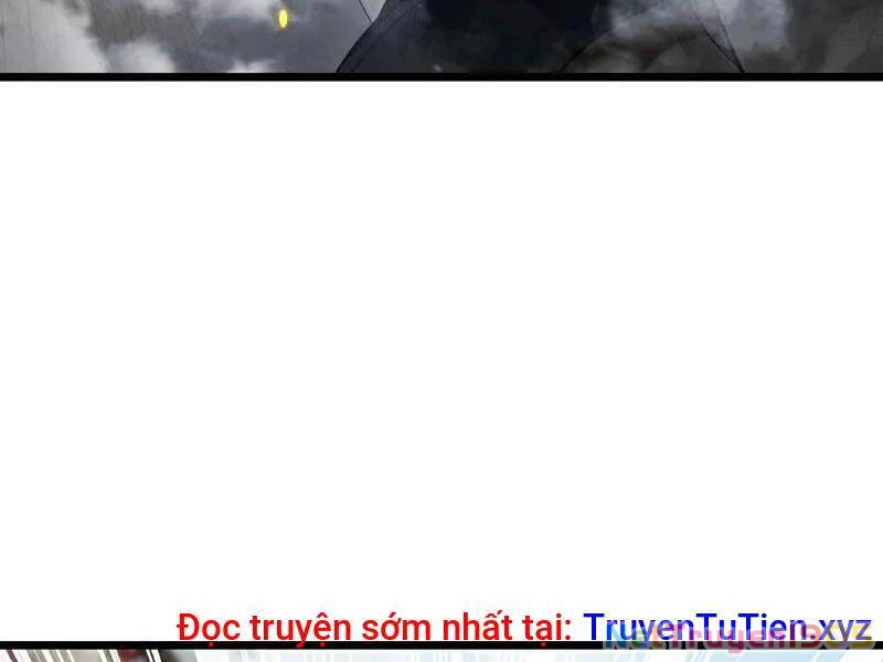 Thập Đại Đế Hoàng Đều Là Đệ Tử Của Ta Chapter 384 - 95