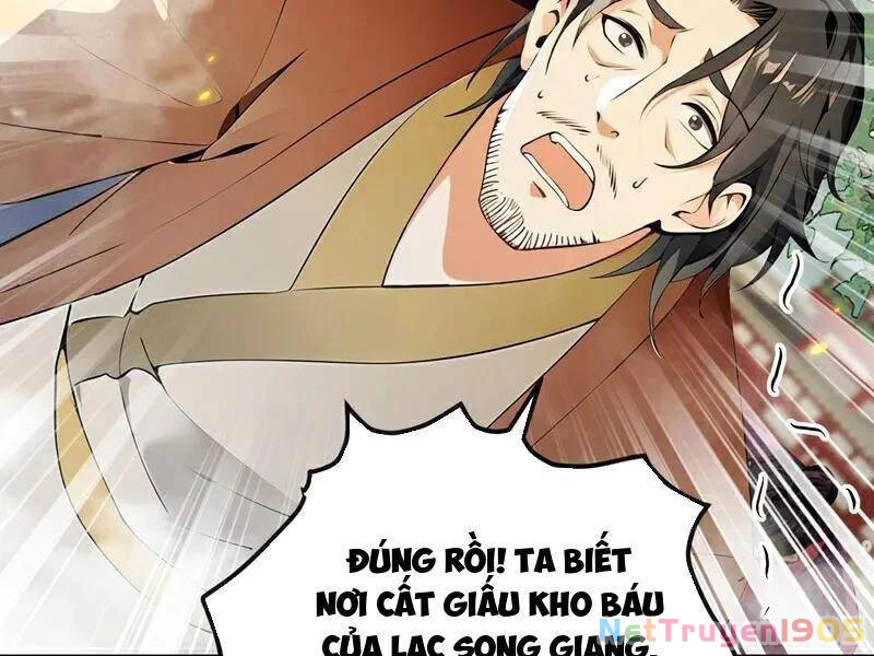 Thập Đại Đế Hoàng Đều Là Đệ Tử Của Ta Chapter 384 - 97