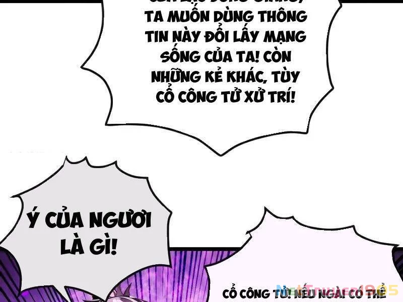 Thập Đại Đế Hoàng Đều Là Đệ Tử Của Ta Chapter 384 - 98