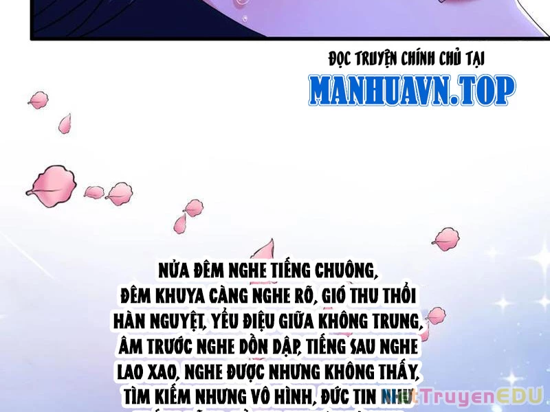 Trụ Vương Tái Sinh Không Muốn Làm Đại Phản Diện Chapter 73 - 9