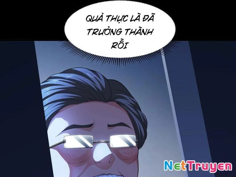 Trụ Vương Tái Sinh Không Muốn Làm Đại Phản Diện Chapter 73 - 26