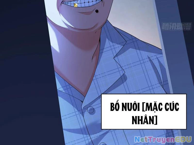 Trụ Vương Tái Sinh Không Muốn Làm Đại Phản Diện Chapter 73 - 27