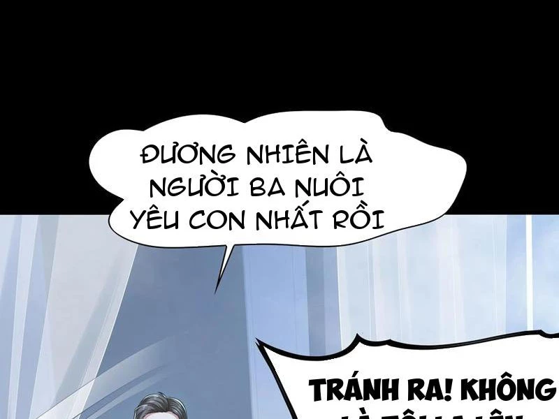 Trụ Vương Tái Sinh Không Muốn Làm Đại Phản Diện Chapter 73 - 30