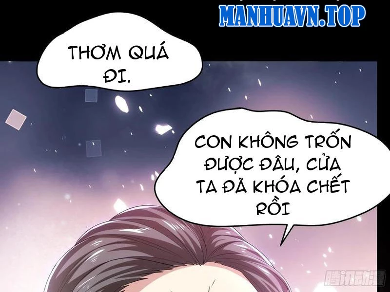 Trụ Vương Tái Sinh Không Muốn Làm Đại Phản Diện Chapter 73 - 38