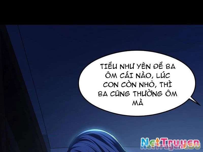 Trụ Vương Tái Sinh Không Muốn Làm Đại Phản Diện Chapter 73 - 41