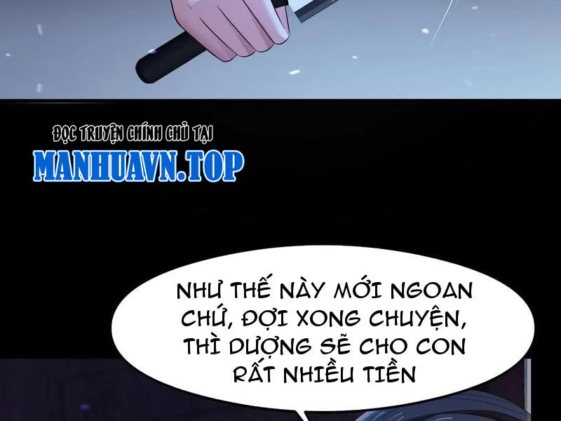 Trụ Vương Tái Sinh Không Muốn Làm Đại Phản Diện Chapter 73 - 53